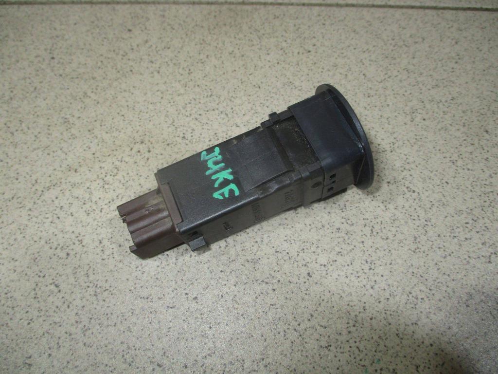 Выключатель, 500 рублей, Пермь