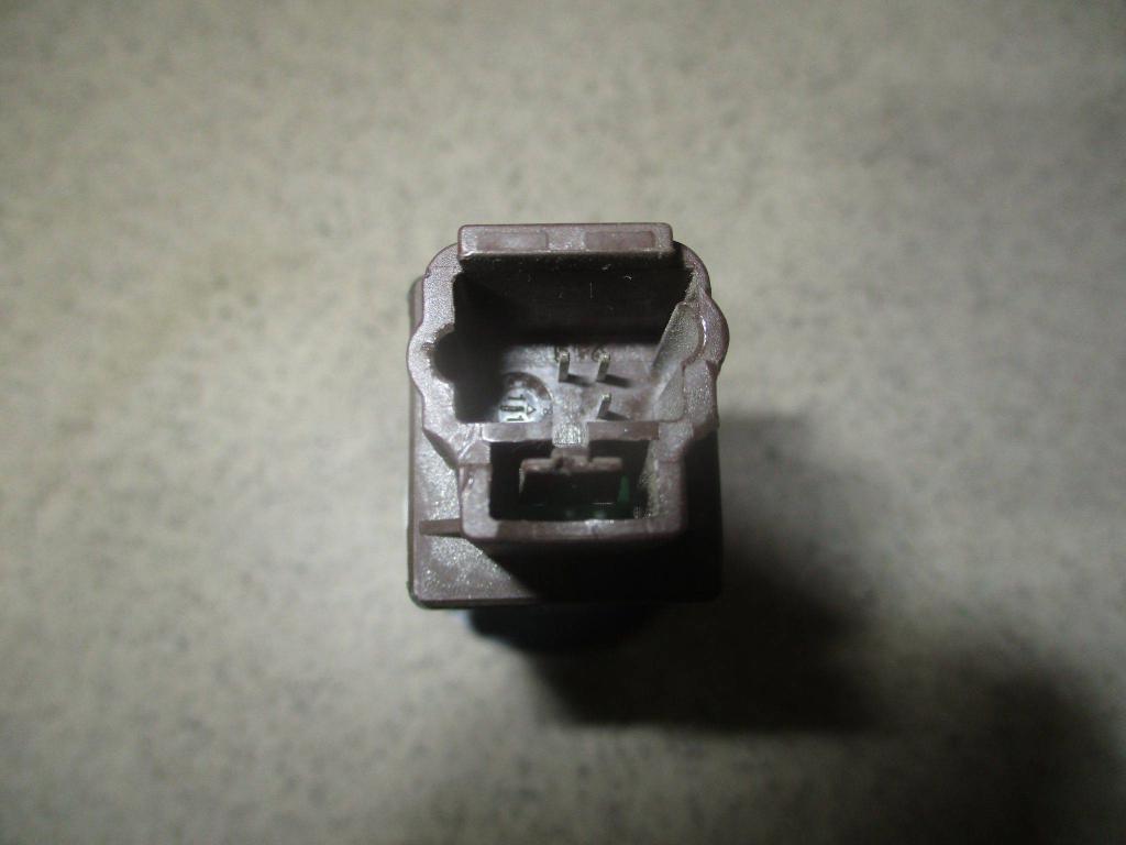 Выключатель, 500 рублей, Пермь