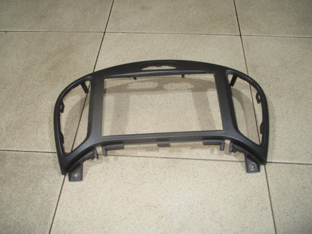 Рамка магнитолы, 1500 рублей, Пермь