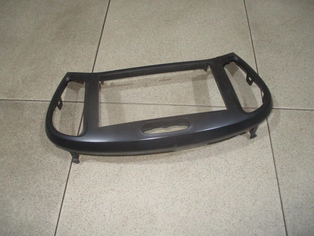 Рамка магнитолы, 1500 рублей, Пермь