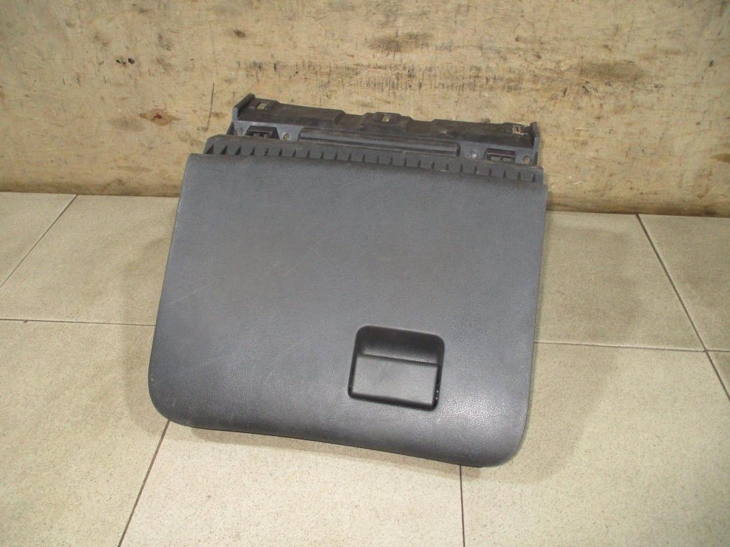 Бардачок, 2000 рублей, Пермь