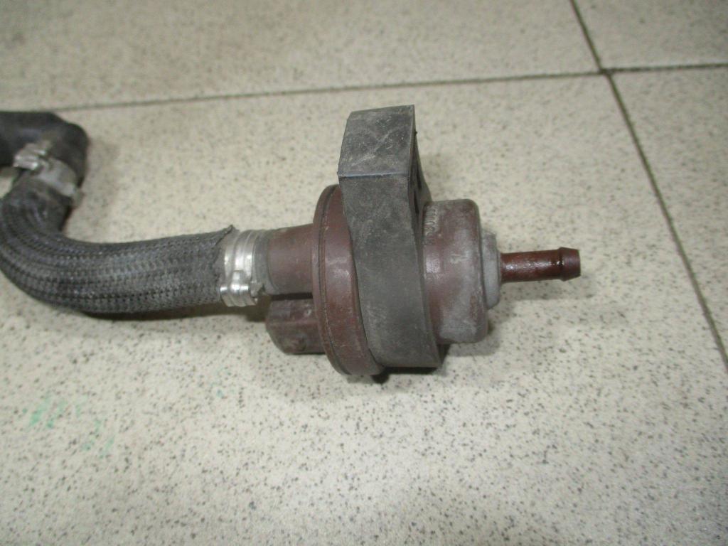 Клапан вентиляции топливного бака, 500 рублей, Пермь