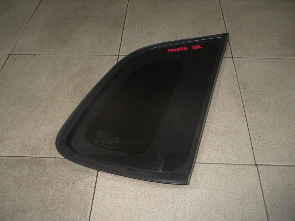 Стекло кузовное глухое правое, 1500 рублей, Пермь