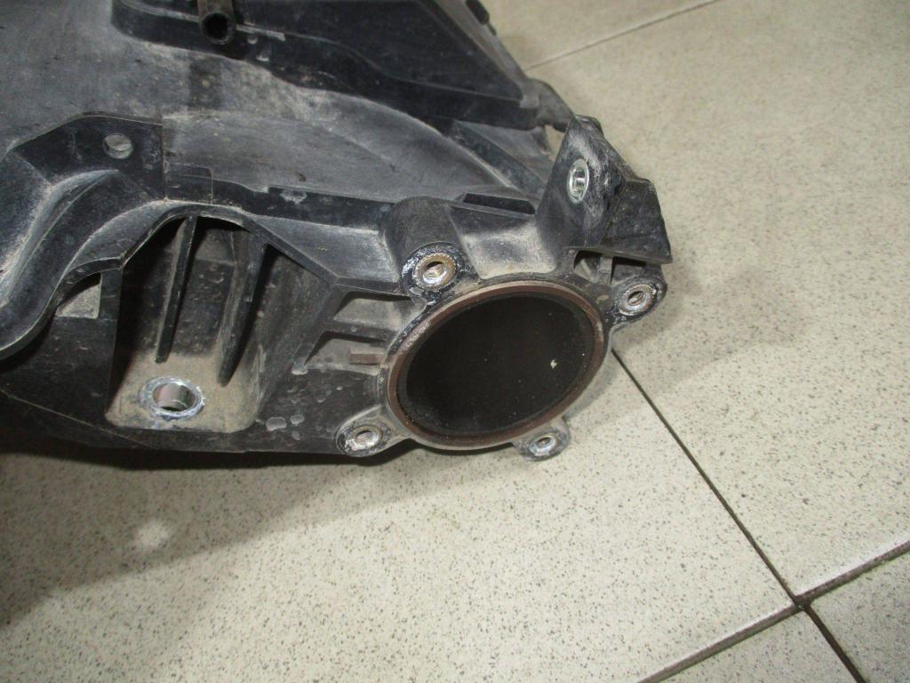 Коллектор впускной, 2500 рублей, Пермь