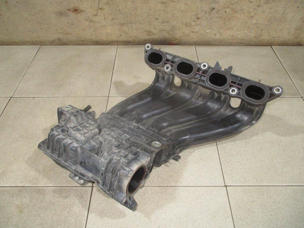 Коллектор впускной, 2500 рублей, Пермь