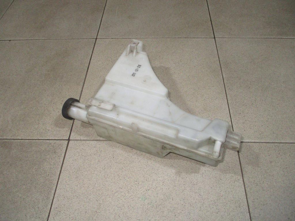 Бачок расширительный, 1500 рублей, Пермь