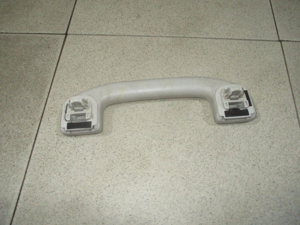 Ручка потолочная, 500 рублей, Пермь