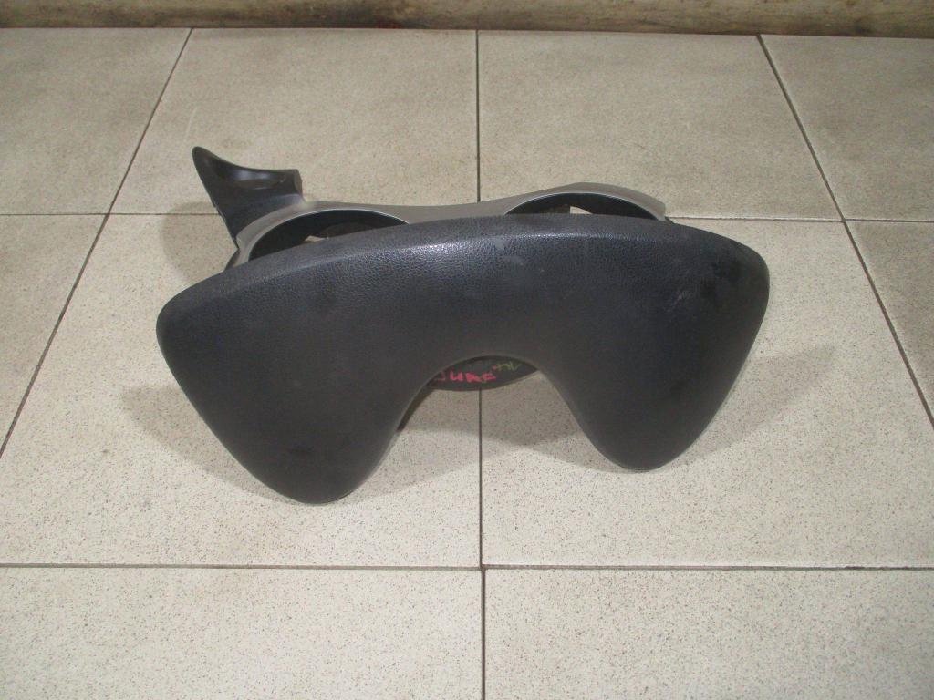 Накладка декоративная, 1000 рублей, Пермь