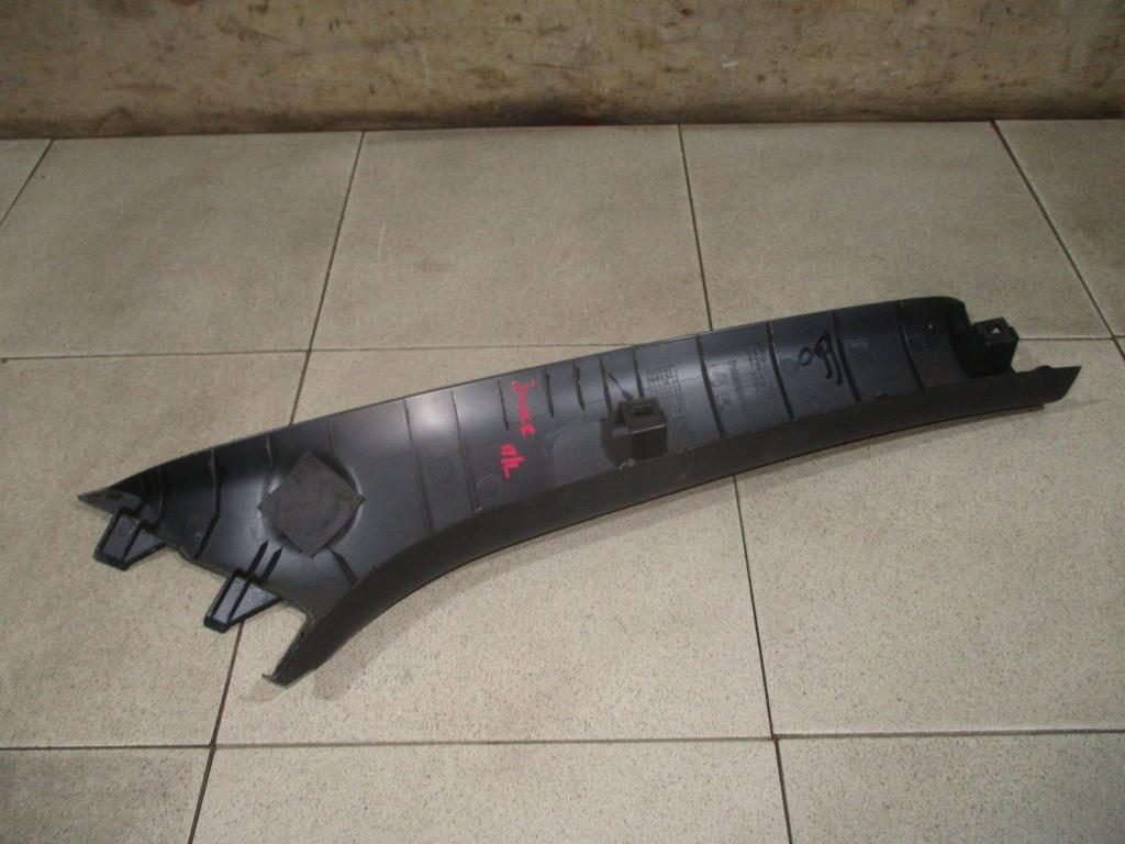 Обшивка стойки, 500 рублей, Пермь