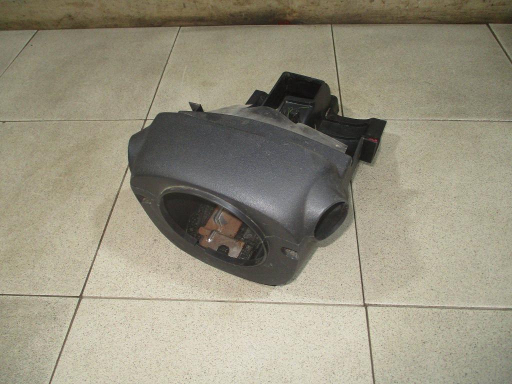 Кожух рулевой колонки, 1200 рублей, Пермь