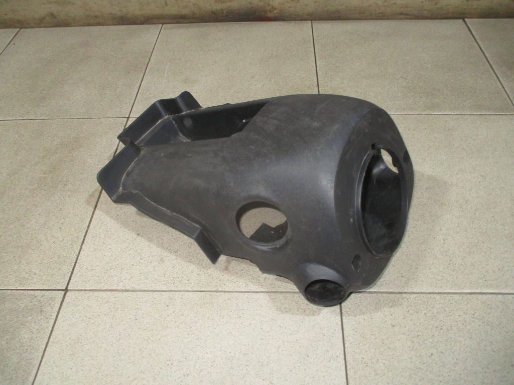 Кожух рулевой колонки, 1200 рублей, Пермь