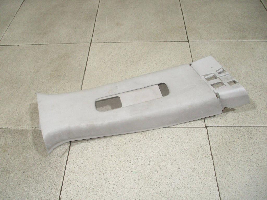 Обшивка стойки, 600 рублей, Пермь