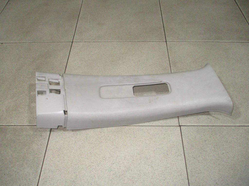 Обшивка стойки, 600 рублей, Пермь