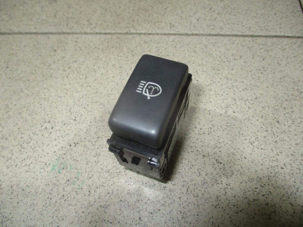 Кнопка омывателя фар, 500 рублей, Пермь