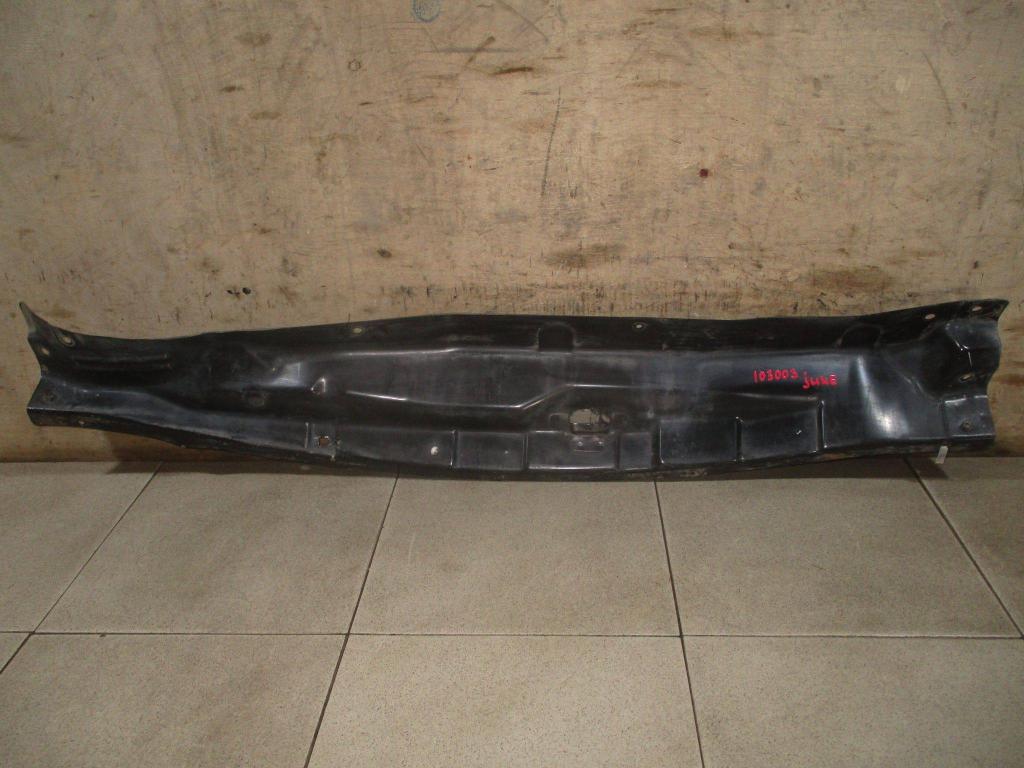 Решетка стеклоочистителя, 2500 рублей, Пермь