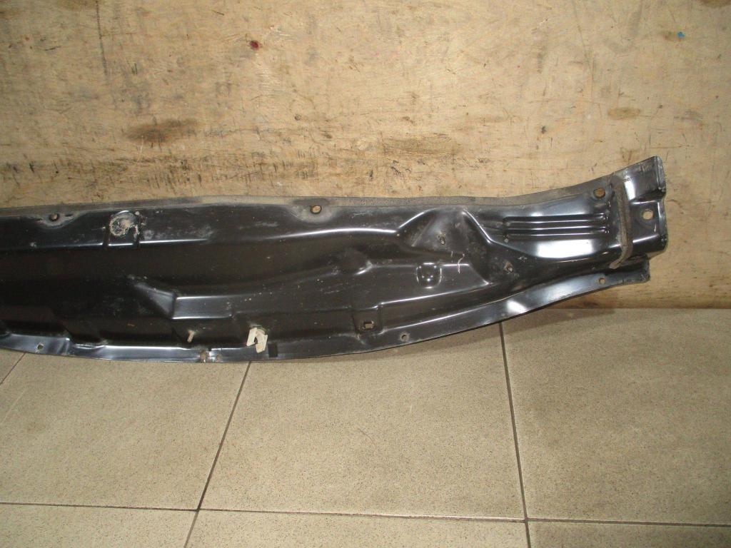 Решетка стеклоочистителя, 2500 рублей, Пермь