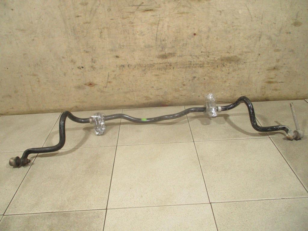 Стабилизатор передний, 1500 рублей, Пермь