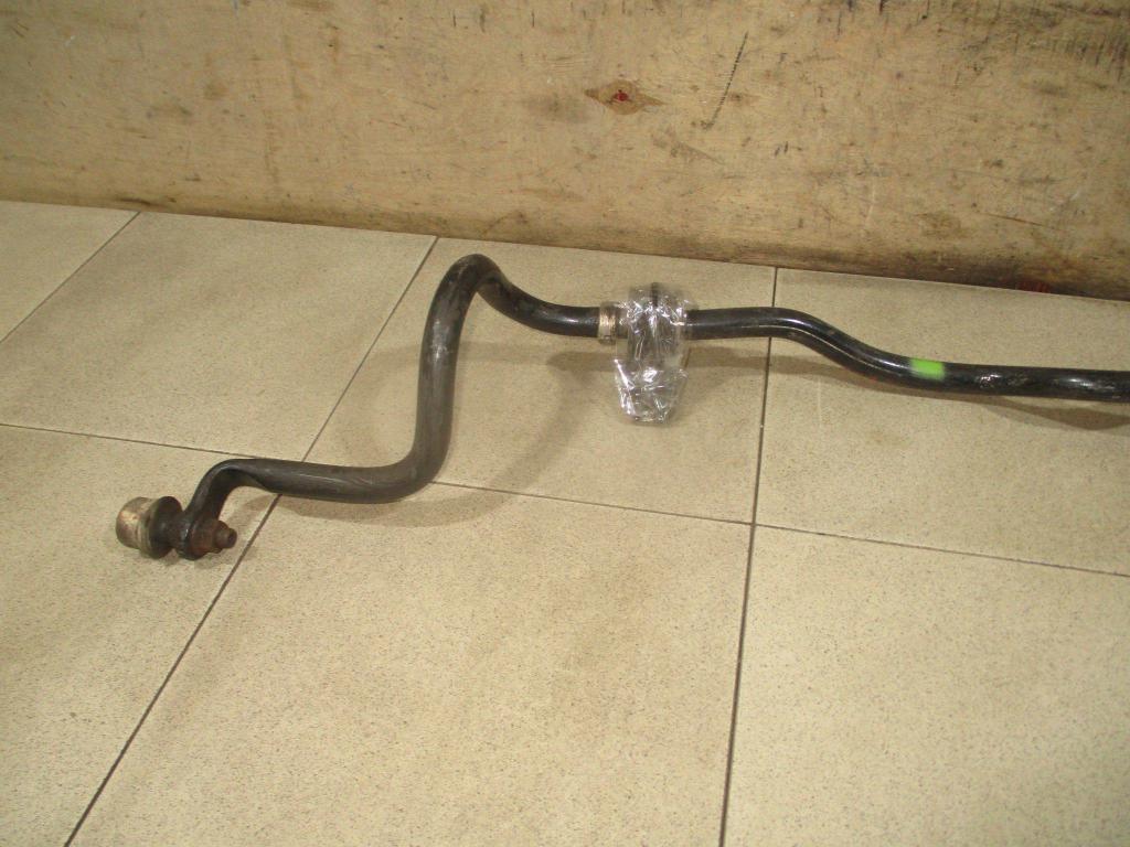 Стабилизатор передний, 1500 рублей, Пермь