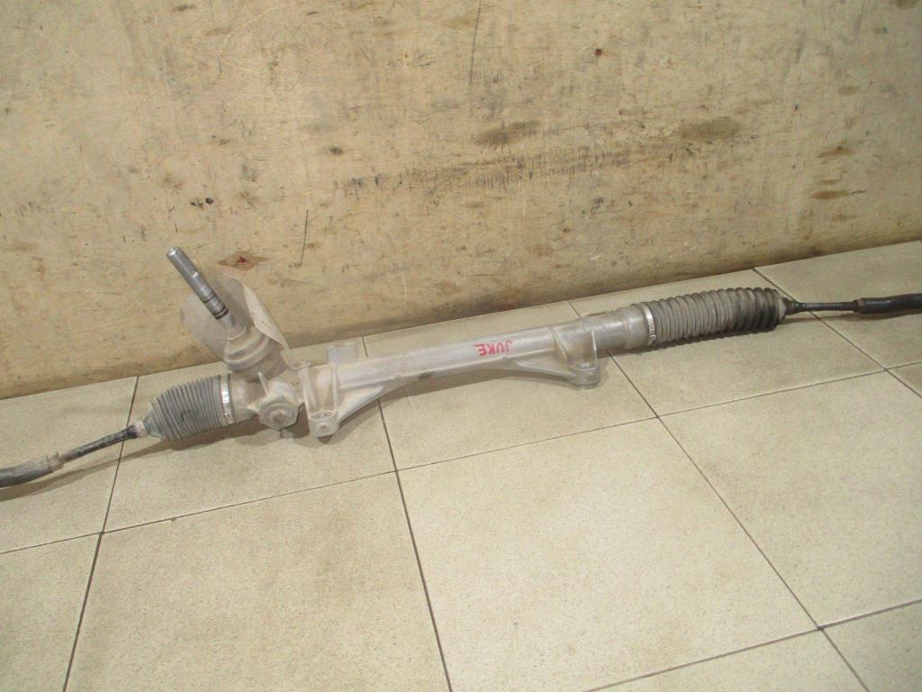 Рейка рулевая, 17000 рублей, Пермь