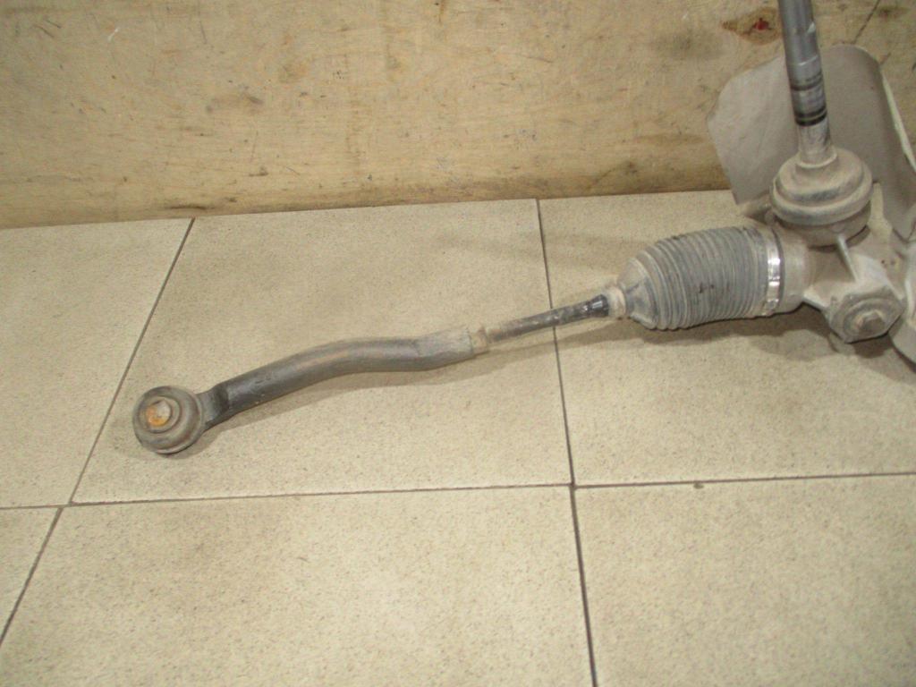 Рейка рулевая, 17000 рублей, Пермь