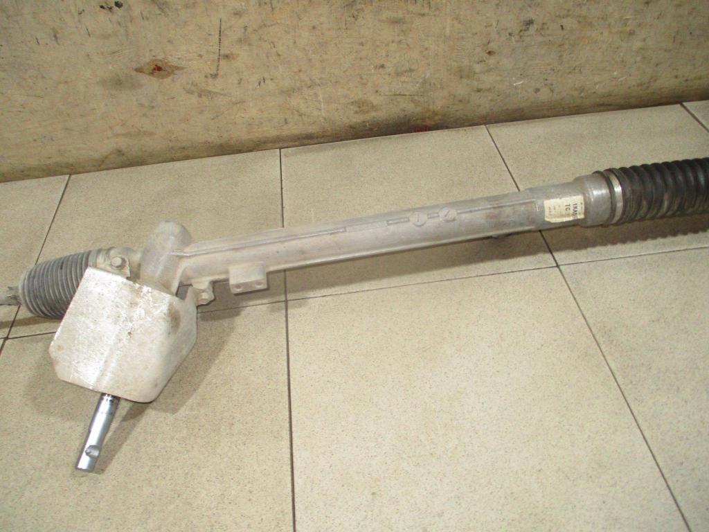 Рейка рулевая, 17000 рублей, Пермь