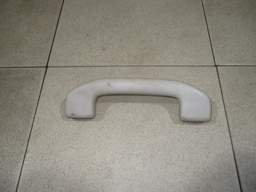 Ручка потолочная, 500 рублей, Пермь