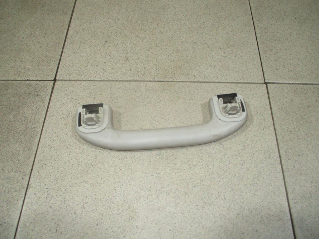 Ручка потолочная, 500 рублей, Пермь