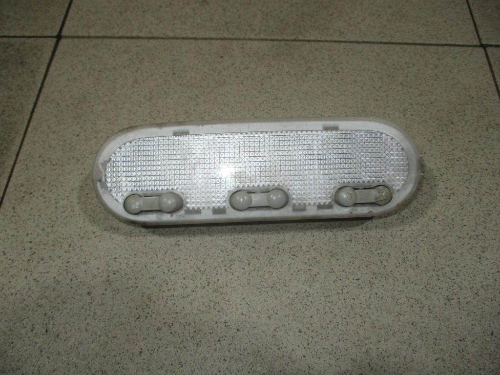 Плафон салонный, 800 рублей, Пермь