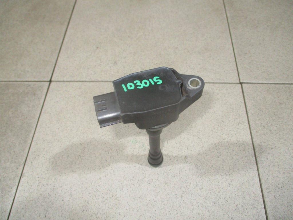 Катушка зажигания, 1000 рублей, Пермь