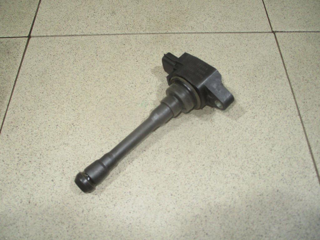 Катушка зажигания, 1000 рублей, Пермь