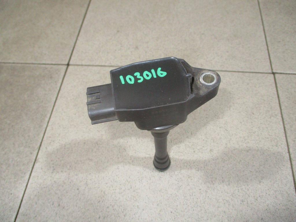 Катушка зажигания, 1000 рублей, Пермь