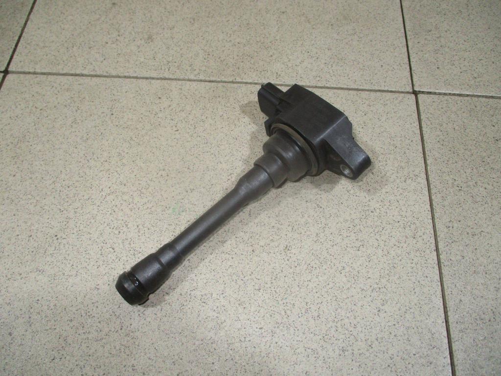 Катушка зажигания, 1000 рублей, Пермь