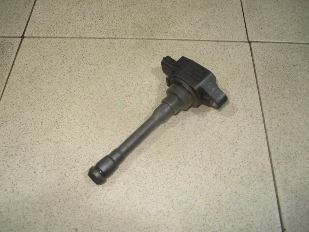 Катушка зажигания, 1000 рублей, Пермь