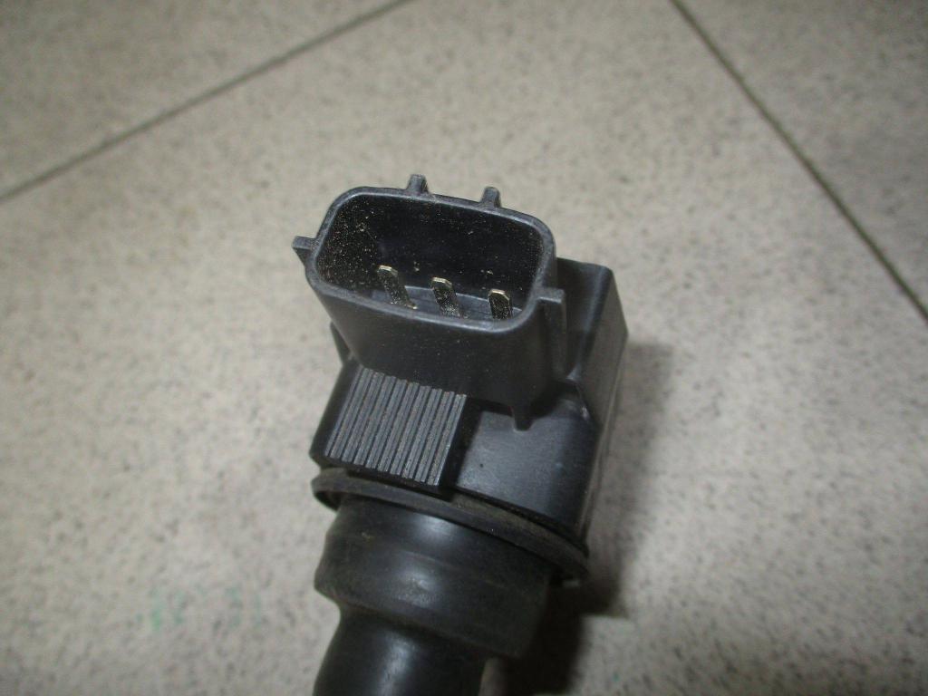 Катушка зажигания, 1000 рублей, Пермь