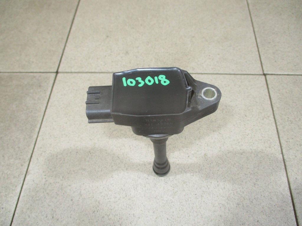 Катушка зажигания, 1000 рублей, Пермь