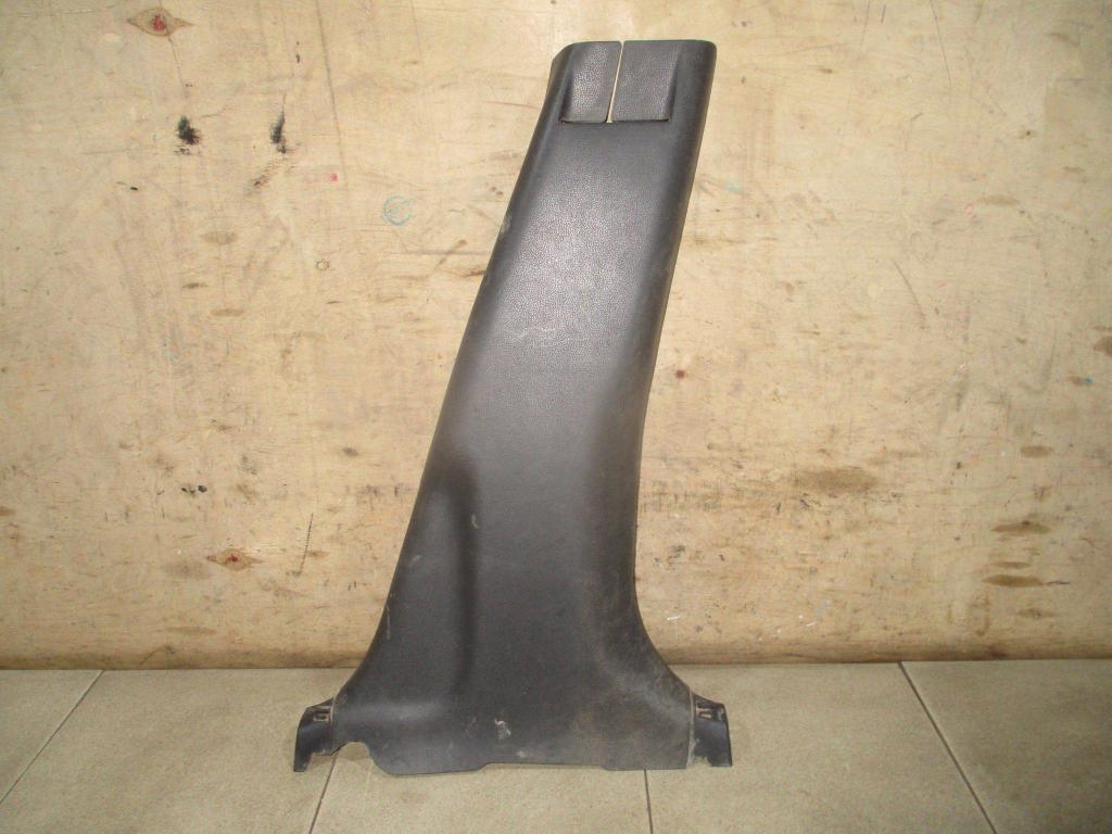 Обшивка стойки, 900 рублей, Пермь