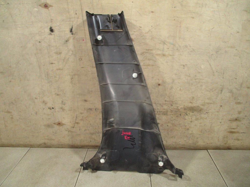 Обшивка стойки, 900 рублей, Пермь