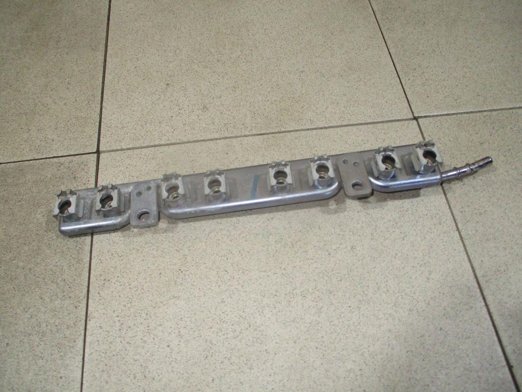 Рейка топливная, 1000 рублей, Пермь