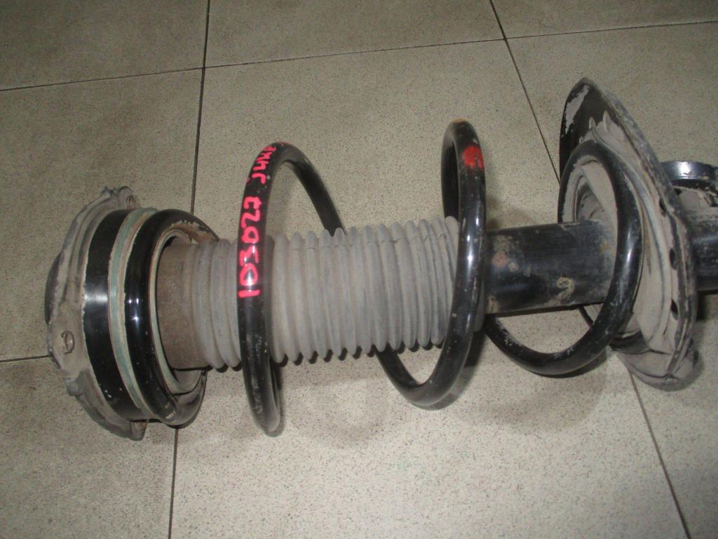 Пружина передняя, 2500 рублей, Пермь