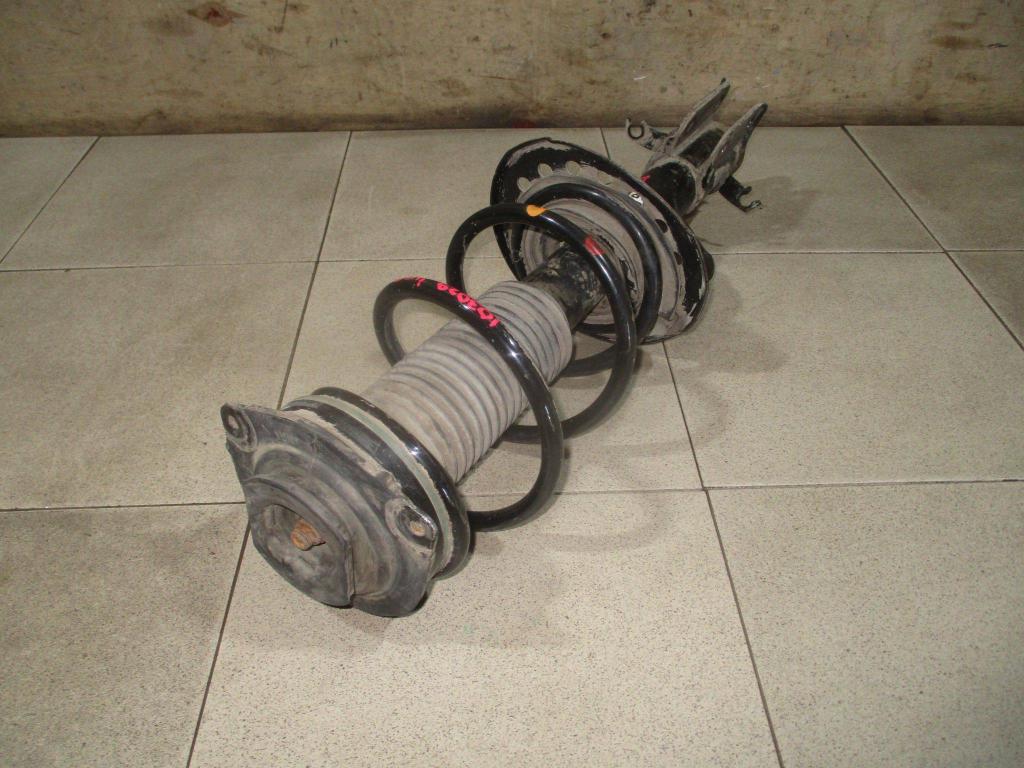 Амортизатор передний правый, 3000 рублей, Пермь