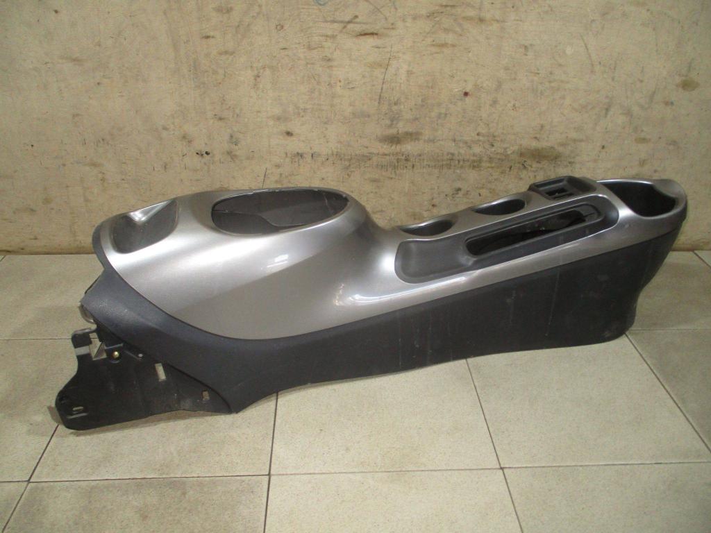 Консоль, 2000 рублей, Пермь