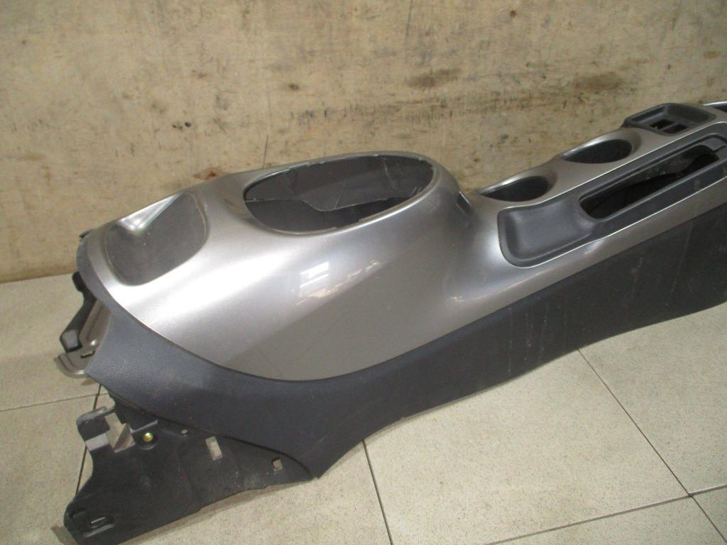 Консоль, 2000 рублей, Пермь
