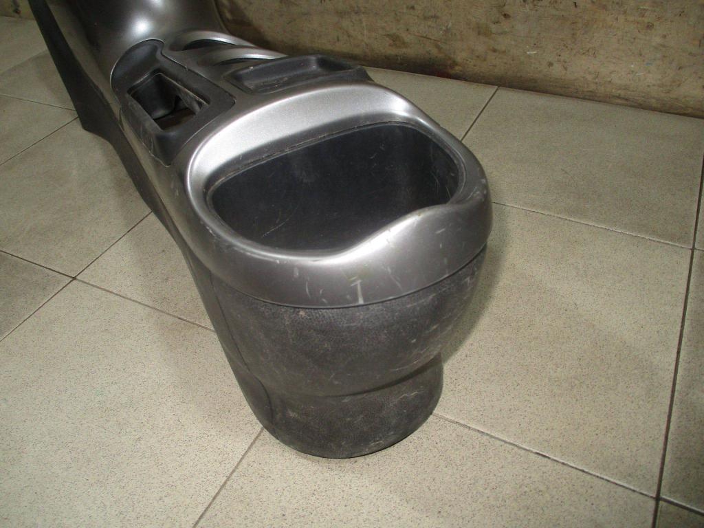 Консоль, 2000 рублей, Пермь