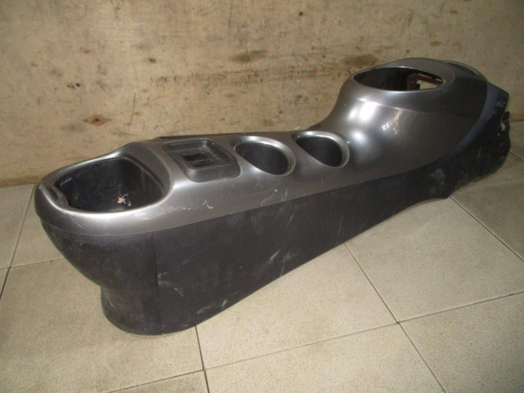 Консоль, 2000 рублей, Пермь