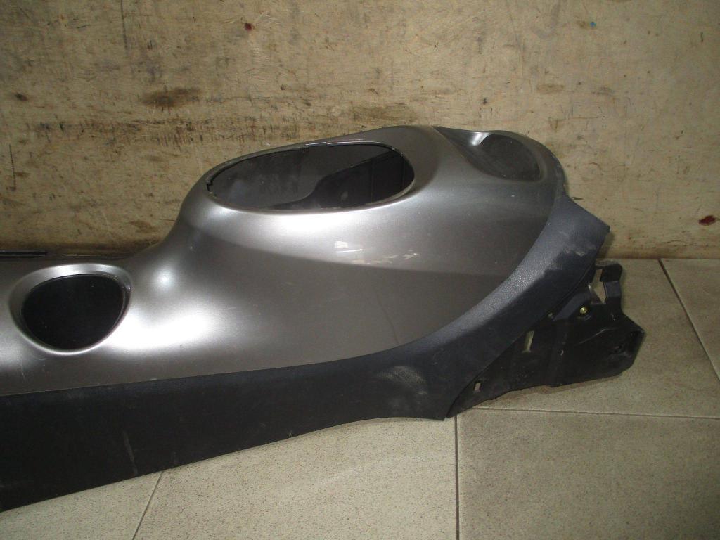 Консоль, 2000 рублей, Пермь
