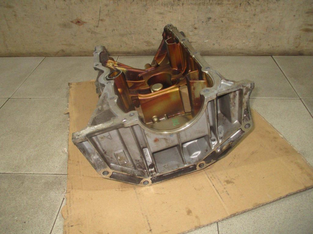 Поддон масляный двигателя, 5000 рублей, Пермь