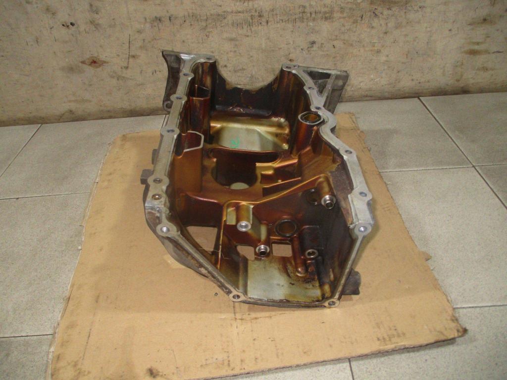 Поддон масляный двигателя, 5000 рублей, Пермь