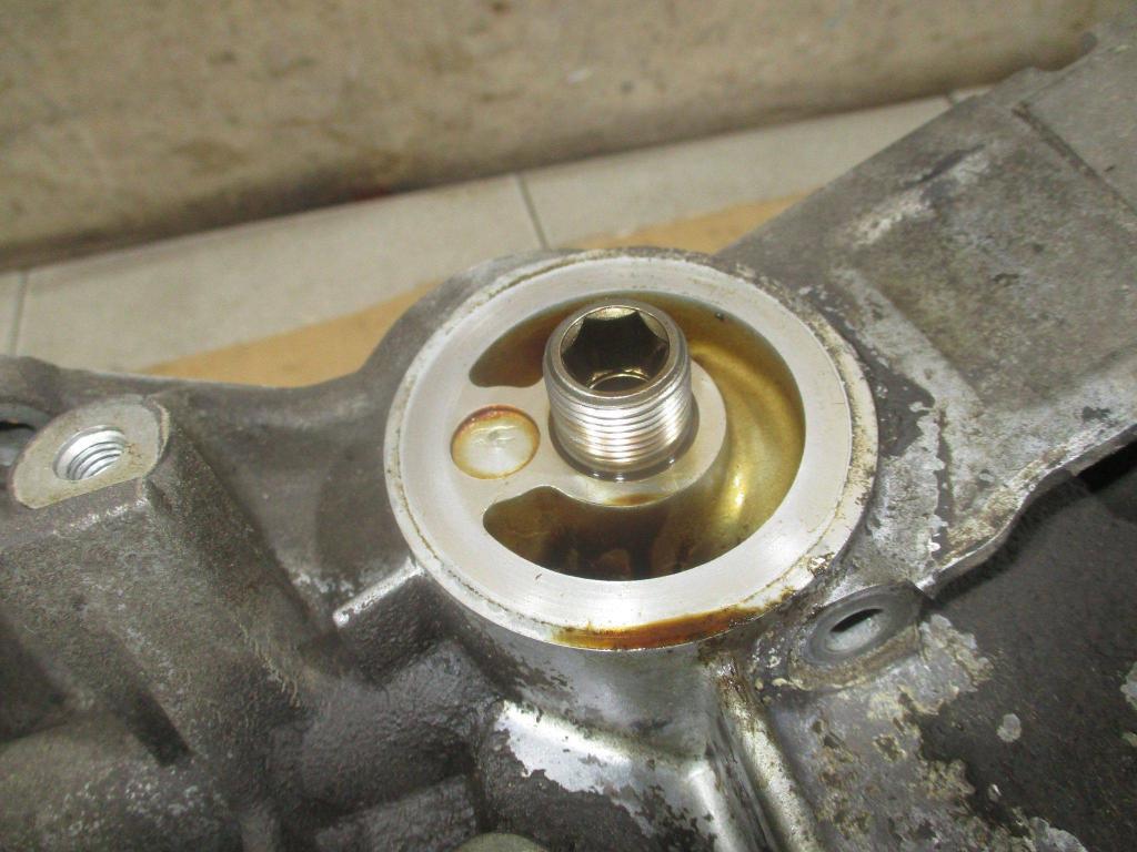 Поддон масляный двигателя, 5000 рублей, Пермь