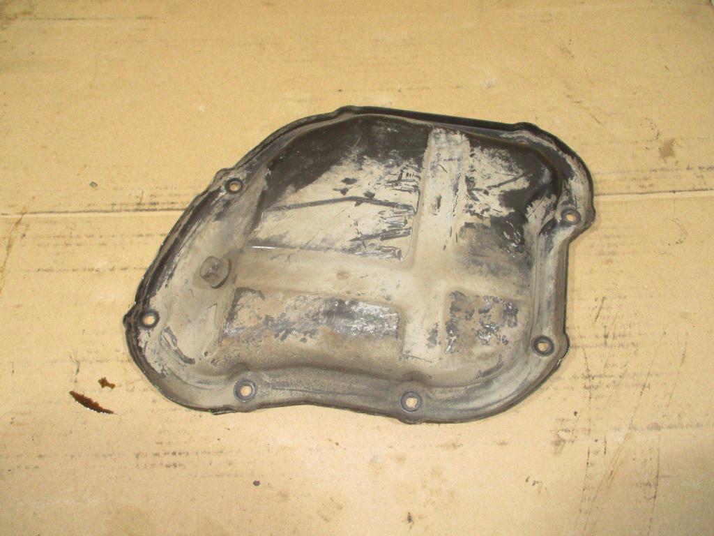 Поддон масляный двигателя, 4000 рублей, Пермь