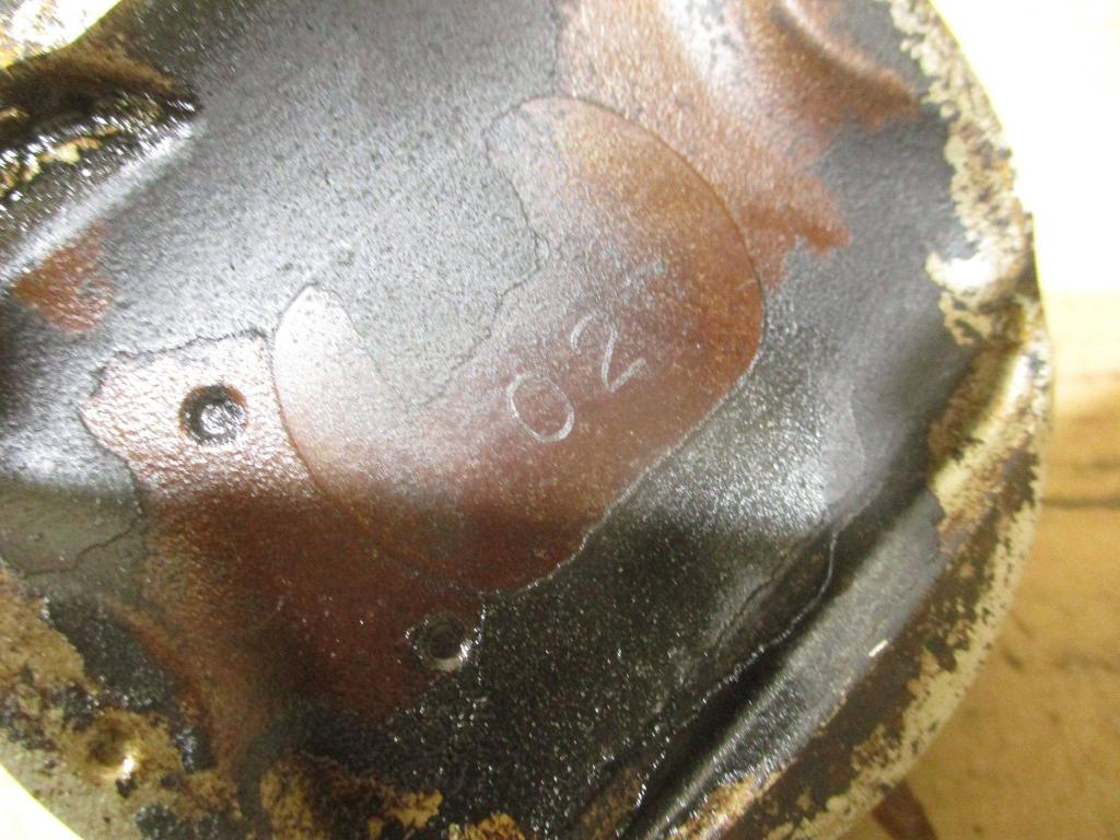 Поршень с шатуном, 2500 рублей, Пермь